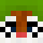 Hoodwink_ Minecraft head