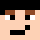Marc8809 Minecraft head