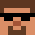 miniakgoat2016