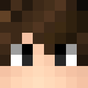 Minecraft profile picture for @Ricoh