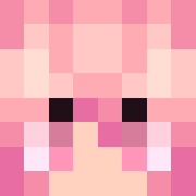 Minecraft profile picture for @Gzinkk