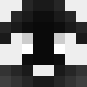 CottonCandiesCat