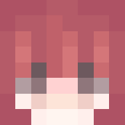 Minecraft profile picture for @Depreciation