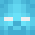 BlueHerobrine