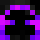 Nagros191 Minecraft head