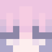 Minecraft profile picture for @Wens