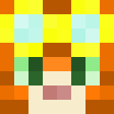 Malandracat
