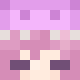 avatar princesspupvivi skin