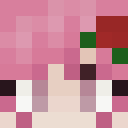 Alyssaromantic