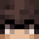 avatar wuuu__ skin