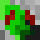 daedulus__ Minecraft head