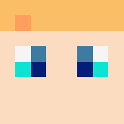 Minecraft profile picture for @stevve