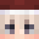Lewisfv
