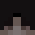 MR_vat