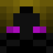 Minecraft profile picture for @Contraction