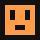 charlesad Minecraft head