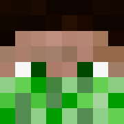Minecraft profile picture for @Swing