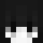 Oksubinx Minecraft head