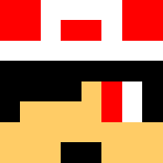 Minecraft profile picture for @atc