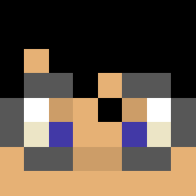 Minecraft profile picture for @Ont