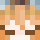 AtsukiKaidou Minecraft head