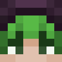 ySniper