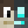 monkeybot001 Minecraft head