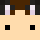 officerhook Minecraft head