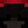 IGoonToKalogeras avatar