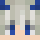 R410 Minecraft head