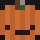 DyeGrinder Minecraft head