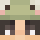 IFedHimSpaghetti Minecraft head