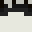 Pulse_Dan