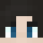 baylor_uwu Minecraft head