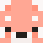 Electrocrit Minecraft head