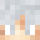 avatar Czamarek skin