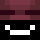 _Maltn_ Minecraft head