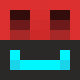 avatar Bez_LS skin