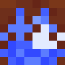 riversflowing