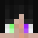 DemonicDragn
