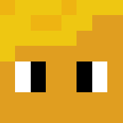 Minecraft profile picture for @Bracken
