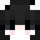 avatar Strong skin