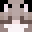 ChickenWing_King