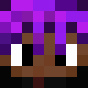 Minecraft profile picture for @Belated