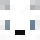 Itz_Floopy Minecraft head