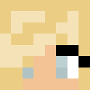 Minecraft profile picture for @Leary