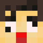 Minecraft profile picture for @subdural