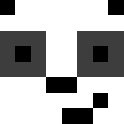 Minecraft profile picture for @ElNemo_TV