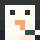 Gmolo Minecraft head