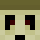 CheesyIsGood Minecraft head